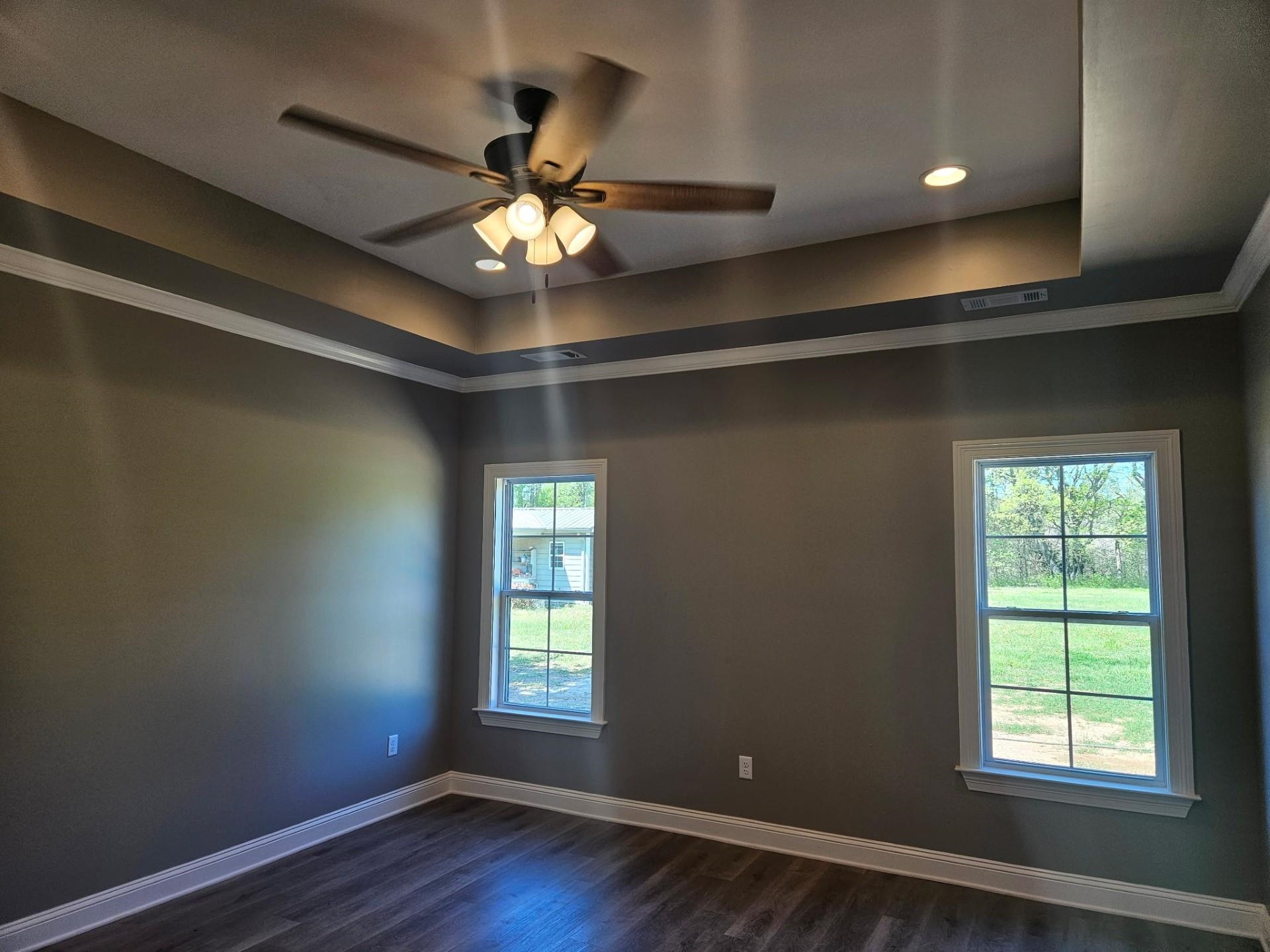 1088 Faulkner Road Atoka, TN 38004 - Photo 6 of 13