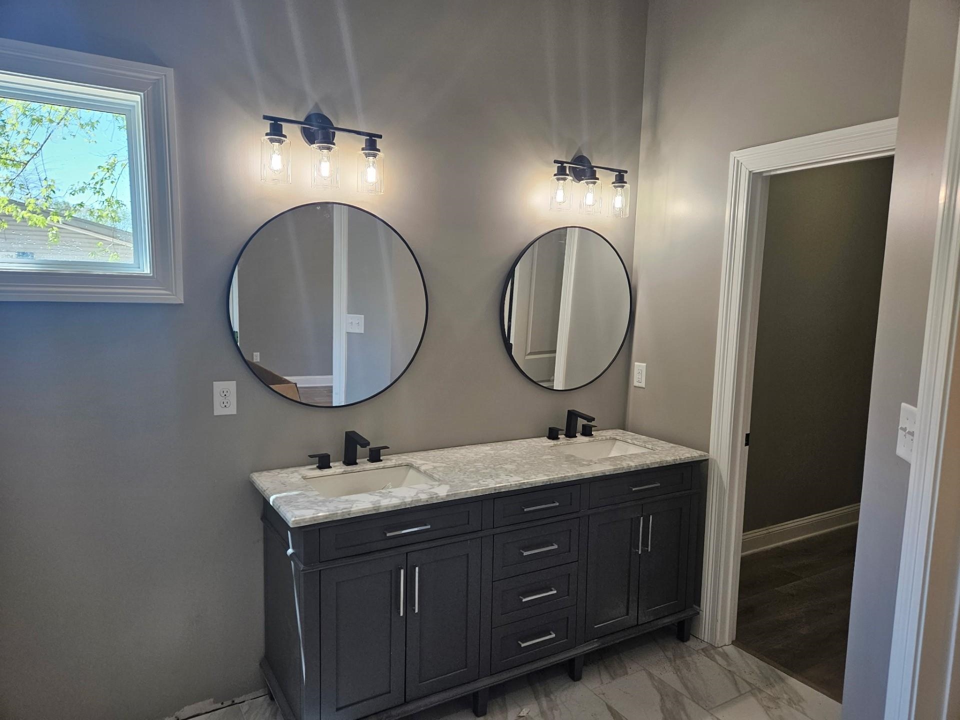 1088 Faulkner Road Atoka, TN 38004 - Photo 7 of 13