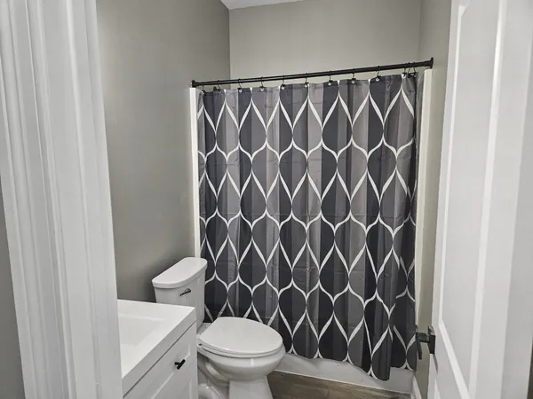 $499,900 | 1088 Faulkner Road, Atoka, TN 38004