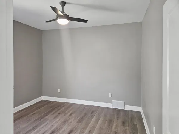 $499,900 | 1088 Faulkner Road, Atoka, TN 38004