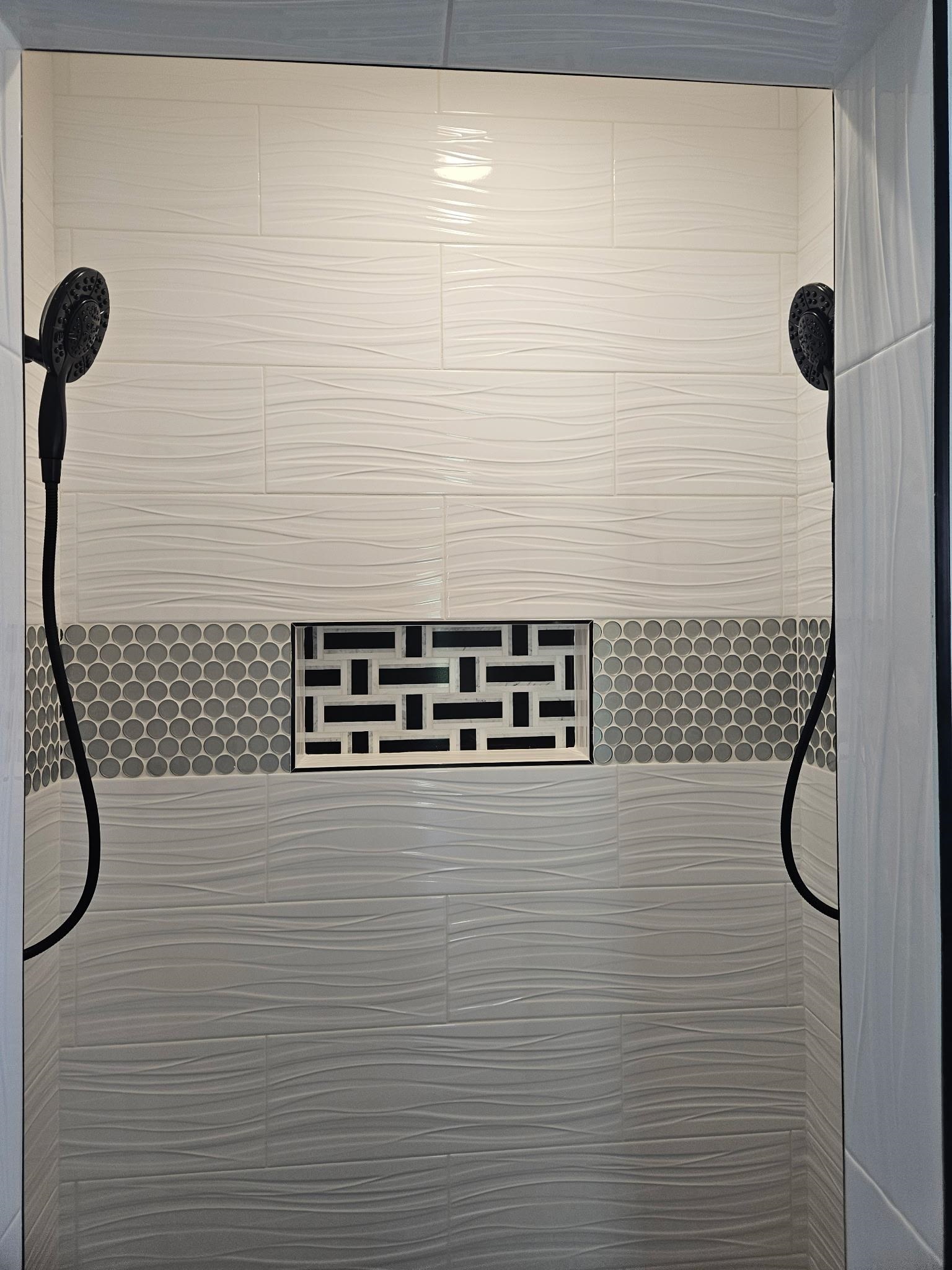 1088 Faulkner Road Atoka, TN 38004 - Photo 8 of 13