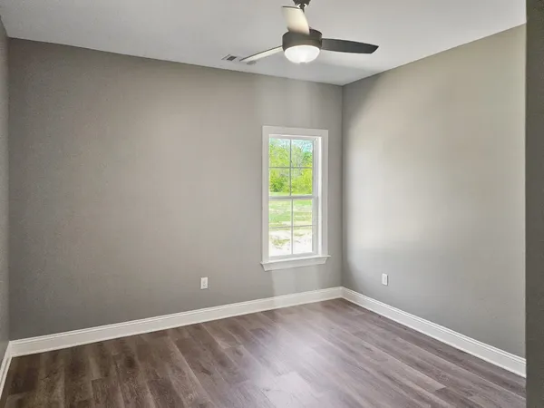 $499,900 | 1088 Faulkner Road, Atoka, TN 38004