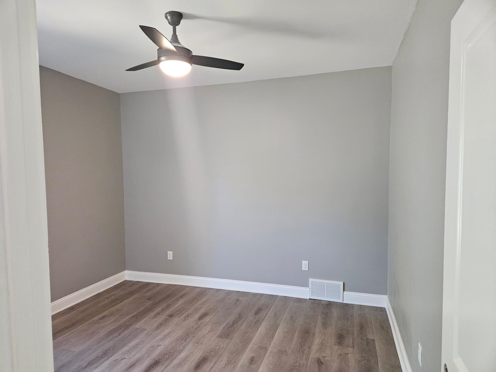 1088 Faulkner Road Atoka, TN 38004 - Photo 9 of 13