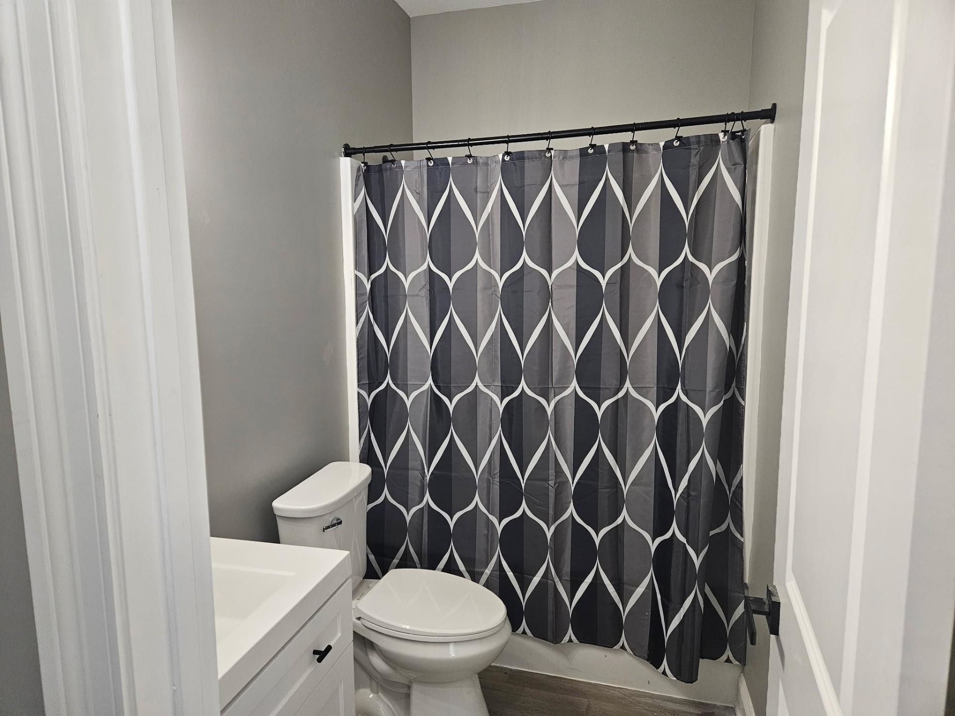 1088 Faulkner Road Atoka, TN 38004 - Photo 10 of 13