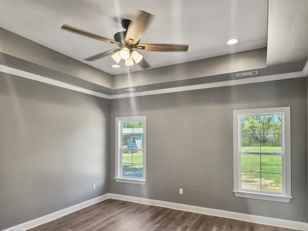 $499,900 | 1088 Faulkner Road, Atoka, TN 38004