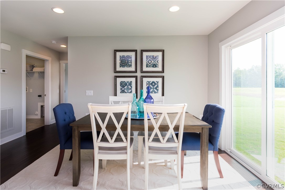 807 Vickilee Road Chesterfield, VA 23236 - Photo 7 of 16 Gallery Image 7