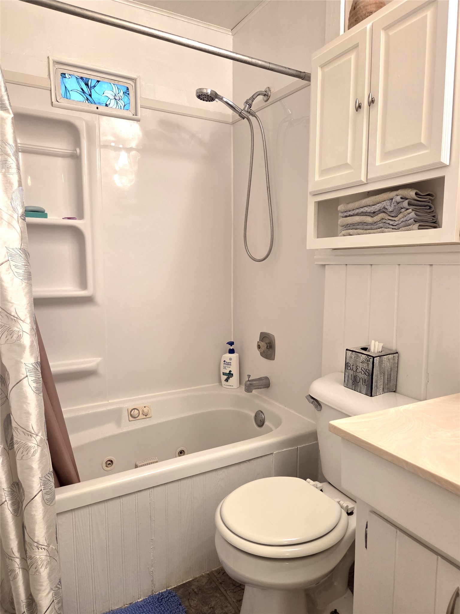 313 1st Avenue Shell Lake, WI 54871 - Photo 18 of 30