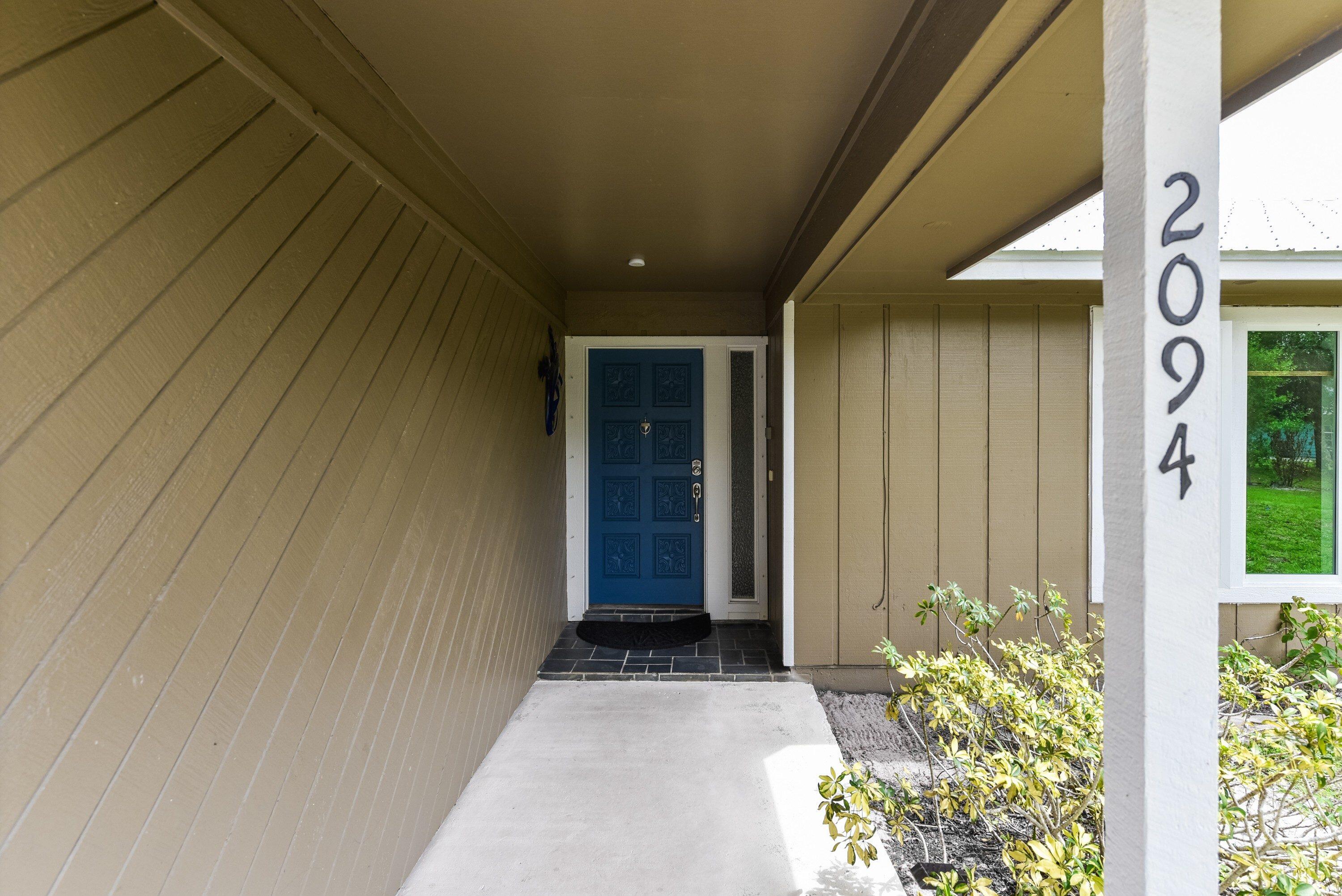 2094 Southwest Pitts Terrace Stuart, FL 34997 - Photo 37 of 43 2094 SW Pitts Terr-002-002-3000x2003