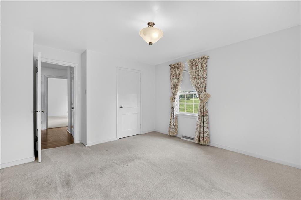 17 Fremont Road Charleroi, PA 15022 - Photo 23 of 38 Gallery Image 23