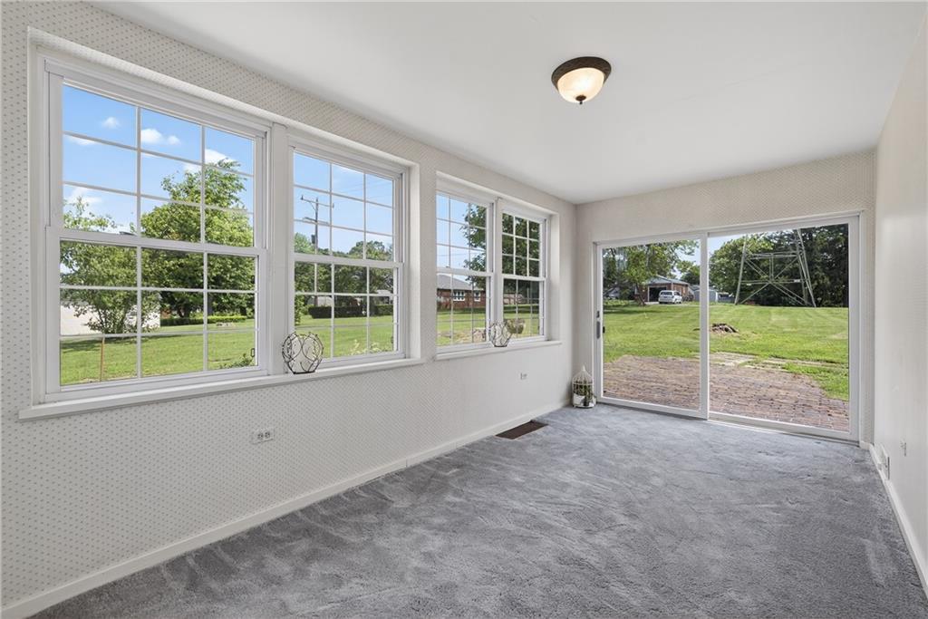 17 Fremont Road Charleroi, PA 15022 - Photo 24 of 38 Gallery Image 24