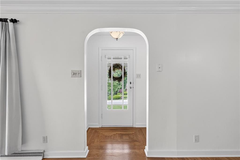 17 Fremont Road Charleroi, PA 15022 - Photo 8 of 38 Gallery Image 8