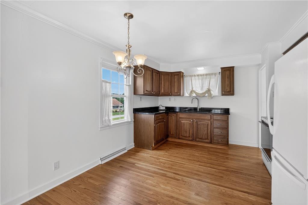 17 Fremont Road Charleroi, PA 15022 - Photo 9 of 38 Gallery Image 9