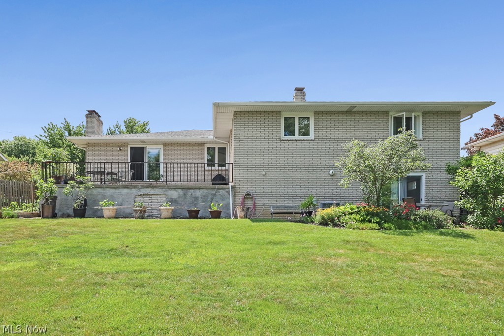 7159 Rustic Ovl Independence, OH 44131 - Photo 47 of 50
