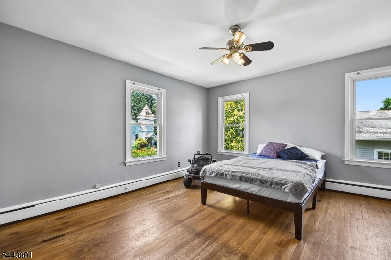 664 Belvidere Road Phillipsburg, NJ 08865 - Photo 18 of 35