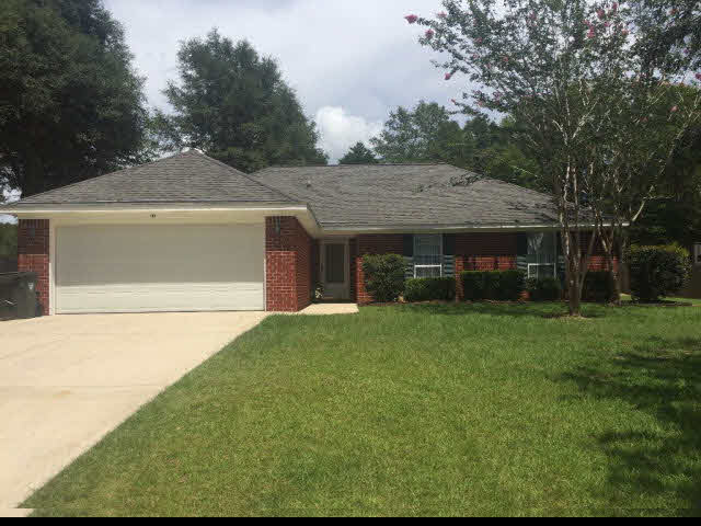 189 Robbins Boulevard Daphne, AL 36526 - Photo 1 of 17