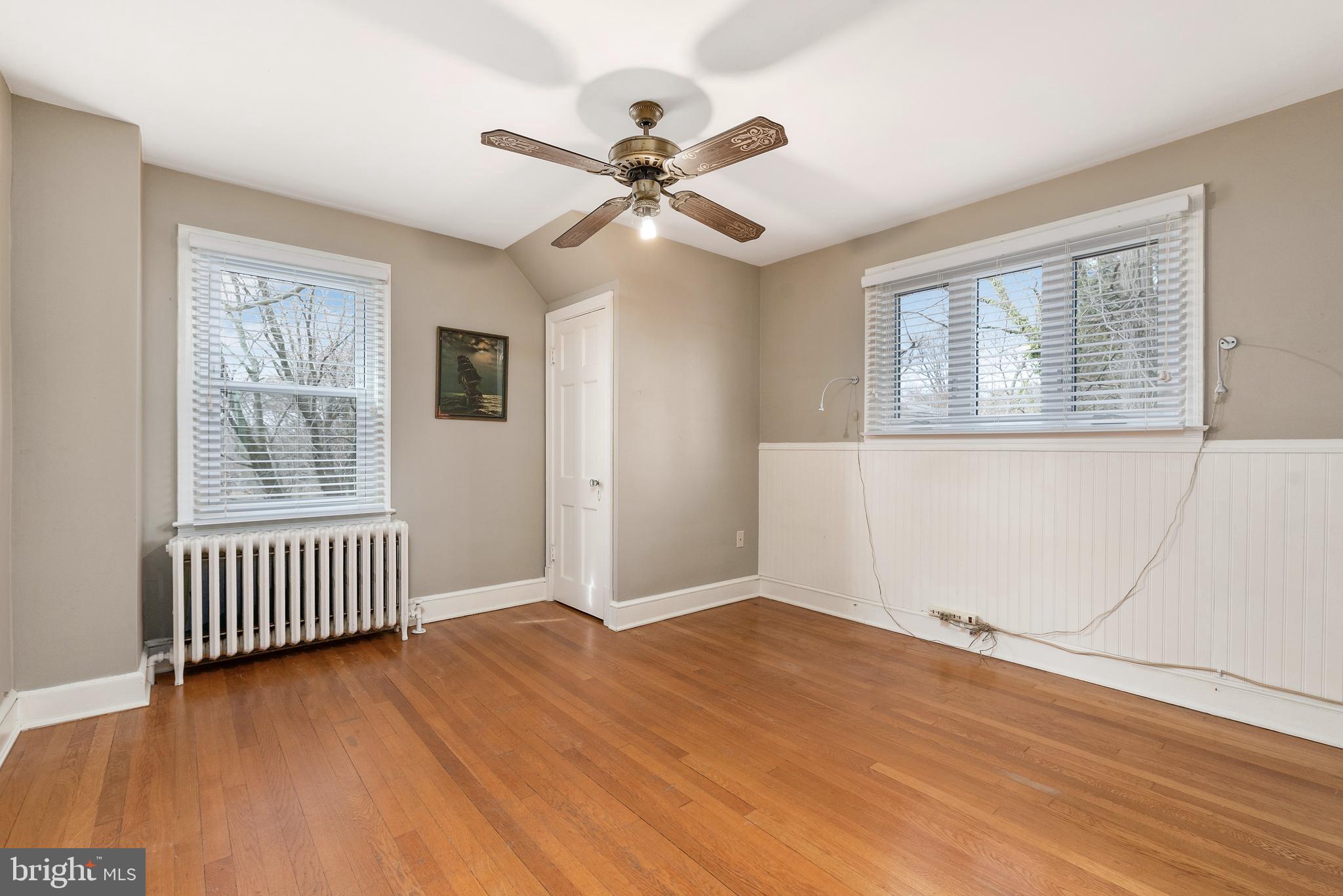 6010 Forest Road Cheverly, MD 20785 - Photo 18 of 36 Bedroom #2