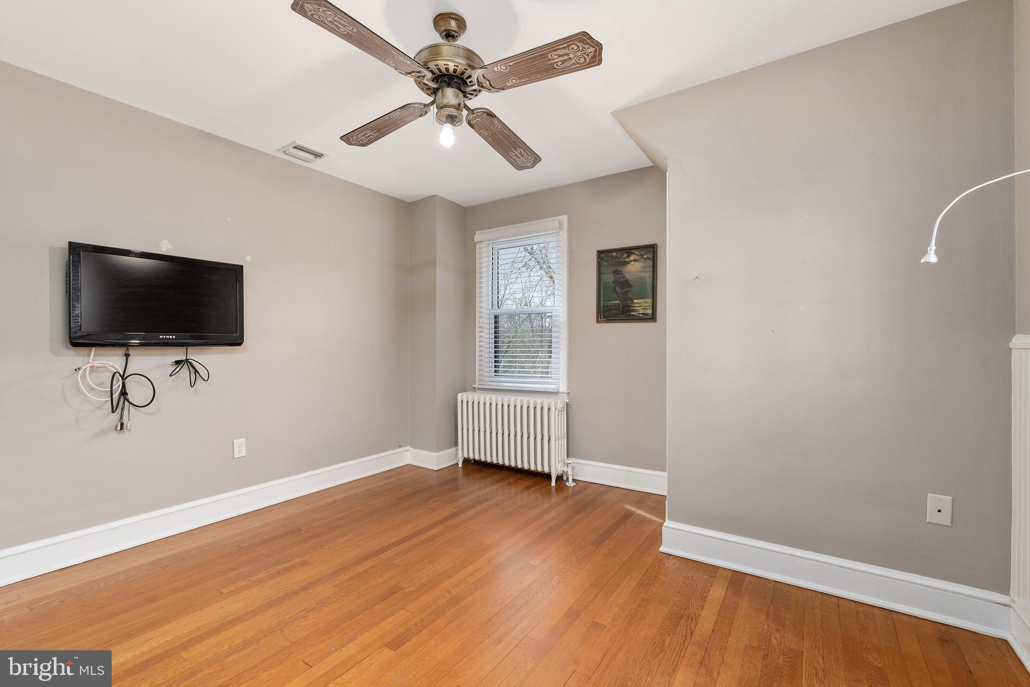 6010 Forest Road Cheverly, MD 20785 - Photo 19 of 36 Bedroom #2