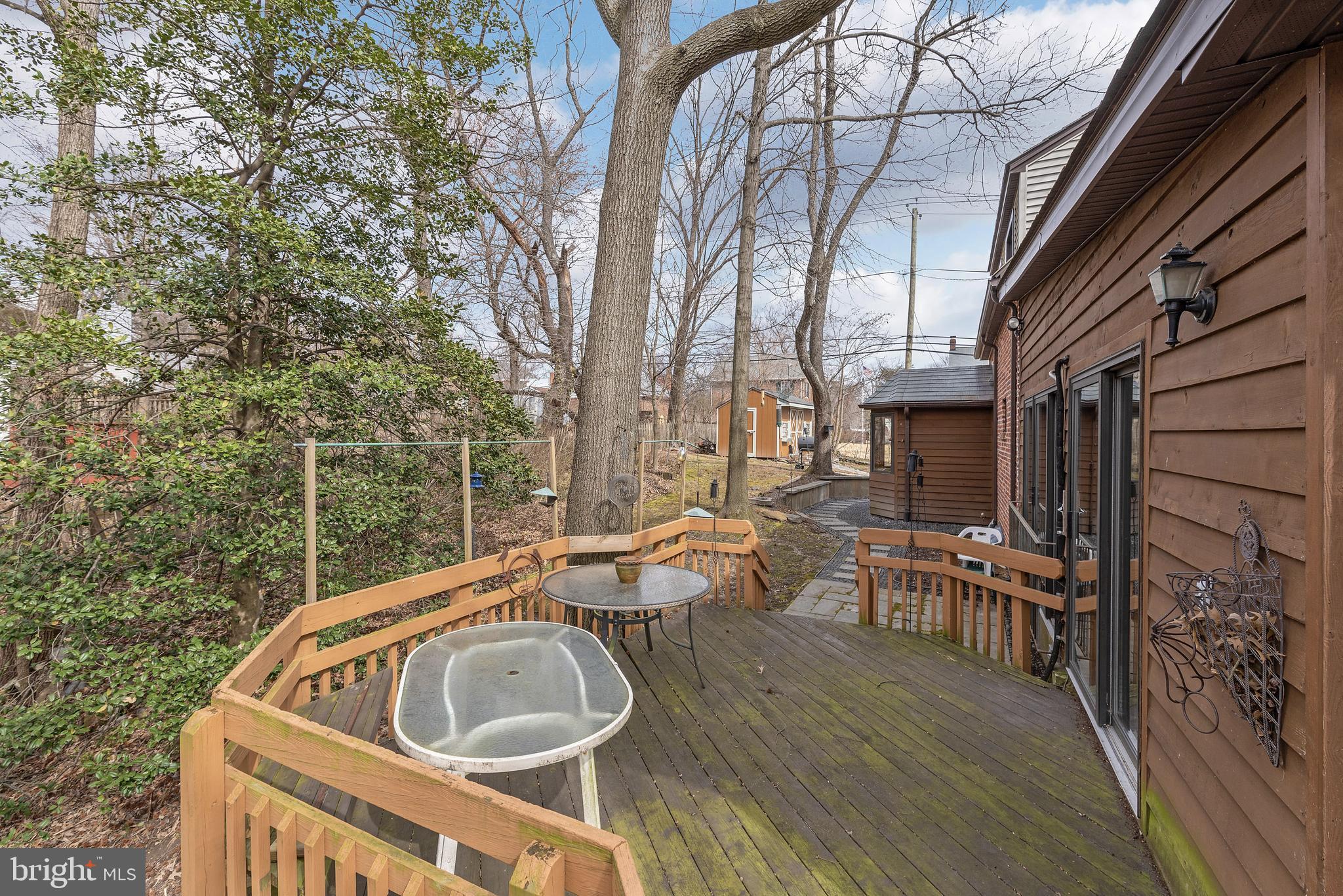 6010 Forest Road Cheverly, MD 20785 - Photo 26 of 36 Gallery Image 26