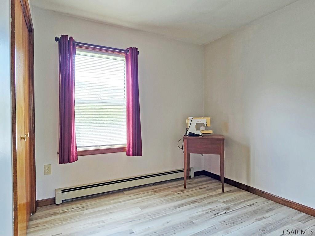 2823 Fort Hill Road Confluence, PA 15424 - Photo 25 of 56