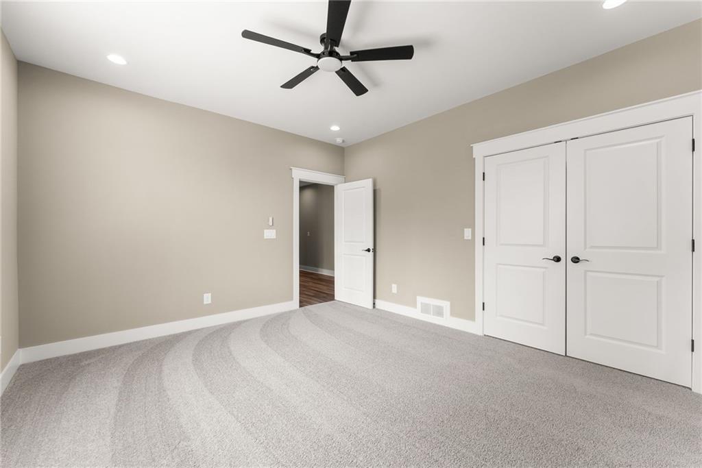 2275 Dr Bramblett Road Cumming, GA 30028 - Photo 41 of 63 Gallery Image 41
