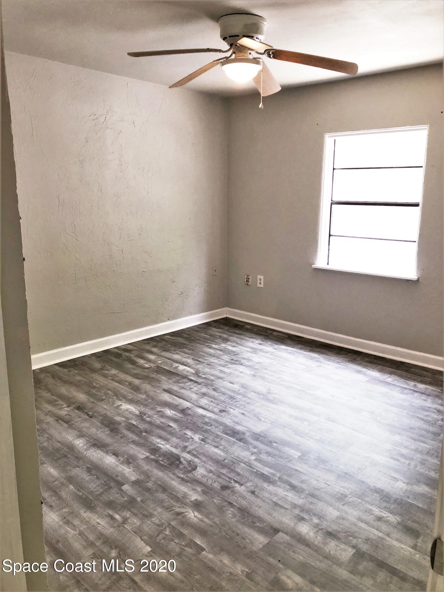 229 Orange Street, Unit A&B Cocoa, FL 32922 - Photo 8 of 22 Bedroom