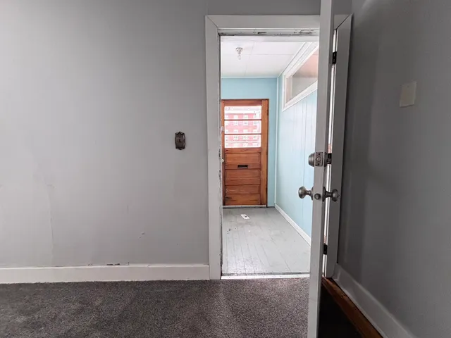 $950 | 612 6th Street West, Ashland, WI 54806