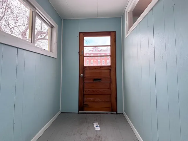 $950 | 612 6th Street West, Ashland, WI 54806