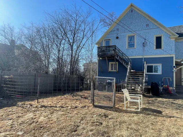 $950 | 612 6th Street West, Ashland, WI 54806