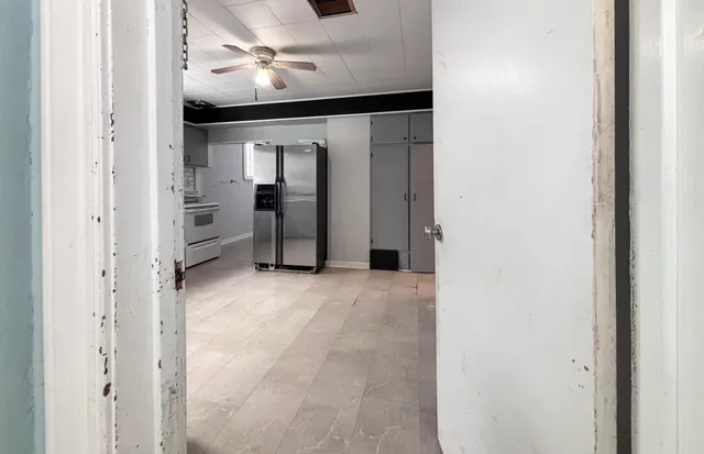 $950 | 612 6th Street West, Ashland, WI 54806