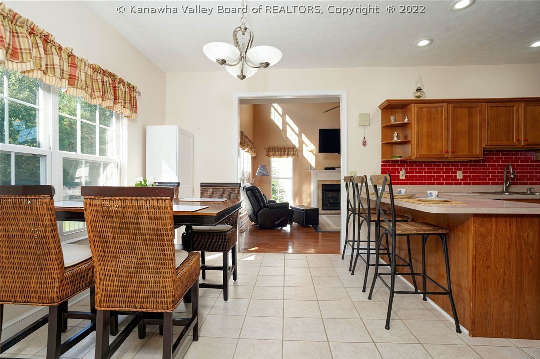 115 Jericho Road Winfield, WV 25213 - Photo 12 of 28 Gallery Image 12