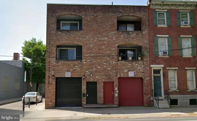 $1,550 | 1010 South 11th Street, Philadelphia, PA 19147