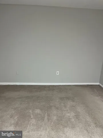 $1,550 | 1010 South 11th Street, Philadelphia, PA 19147