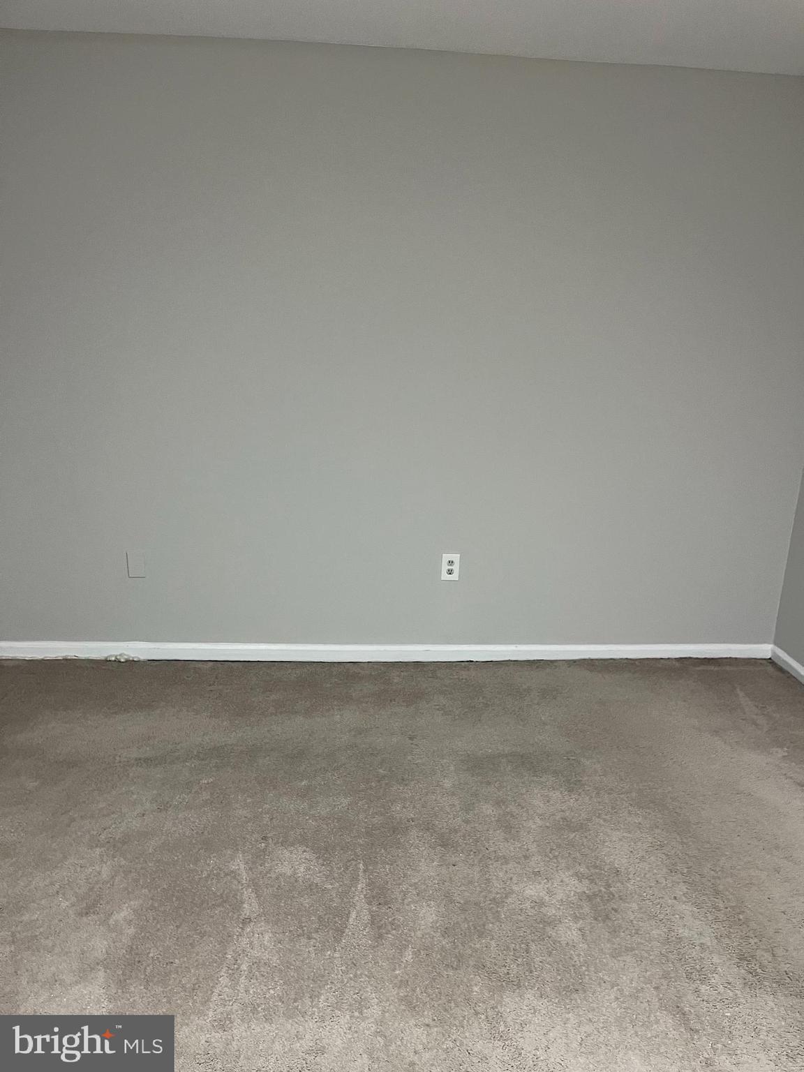 1010 South 11th Street Philadelphia, PA 19147 - Photo 11 of 13