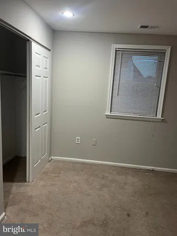 $1,550 | 1010 South 11th Street, Philadelphia, PA 19147