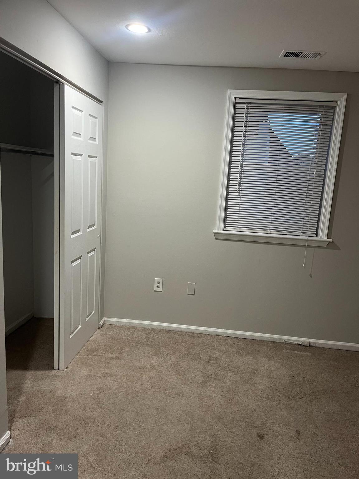 1010 South 11th Street Philadelphia, PA 19147 - Photo 12 of 13