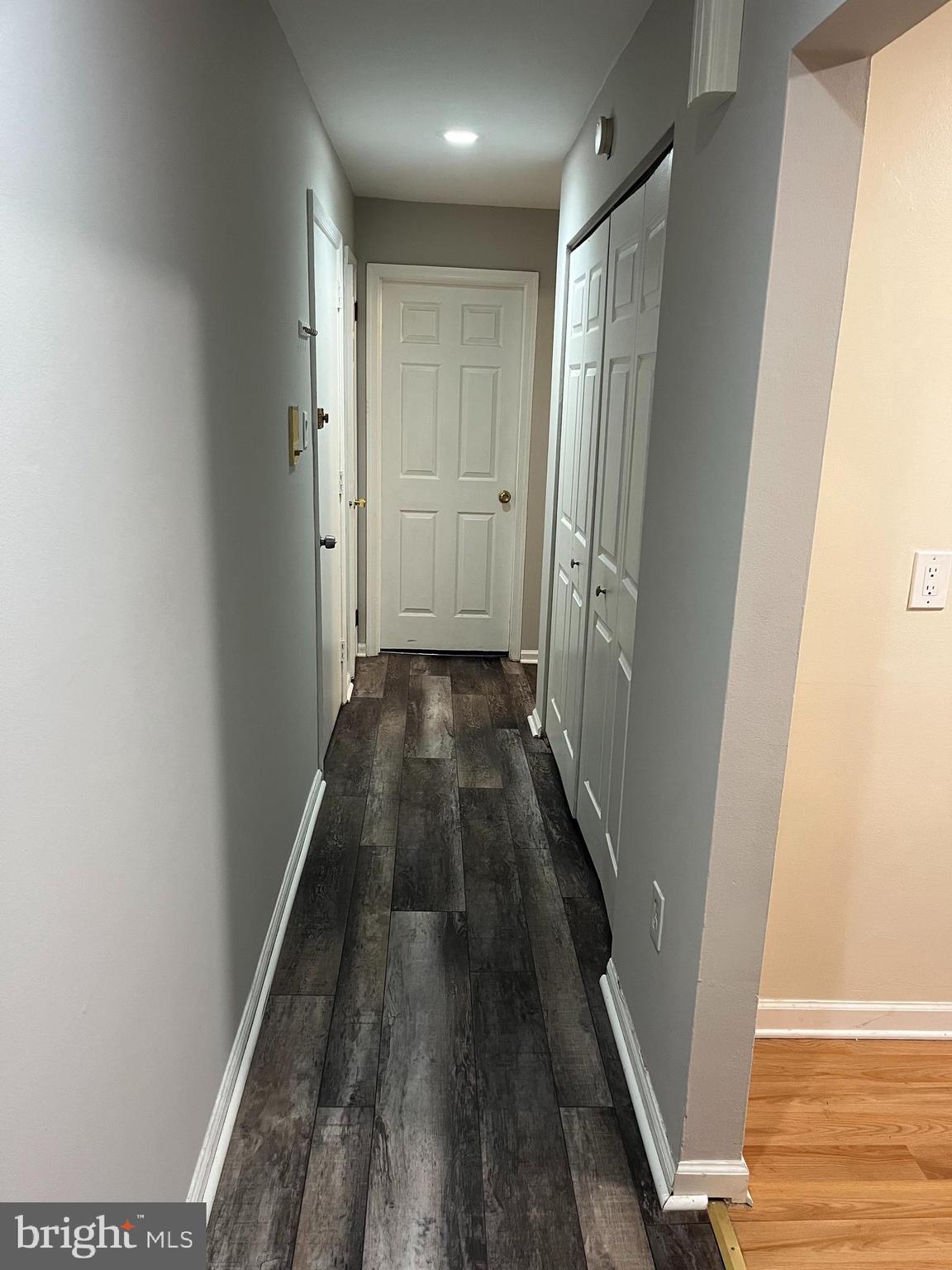 1010 South 11th Street Philadelphia, PA 19147 - Photo 13 of 13