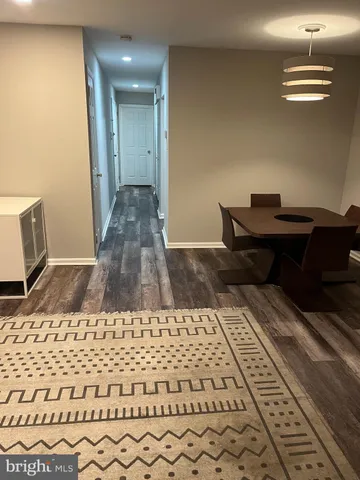 $1,550 | 1010 South 11th Street, Philadelphia, PA 19147