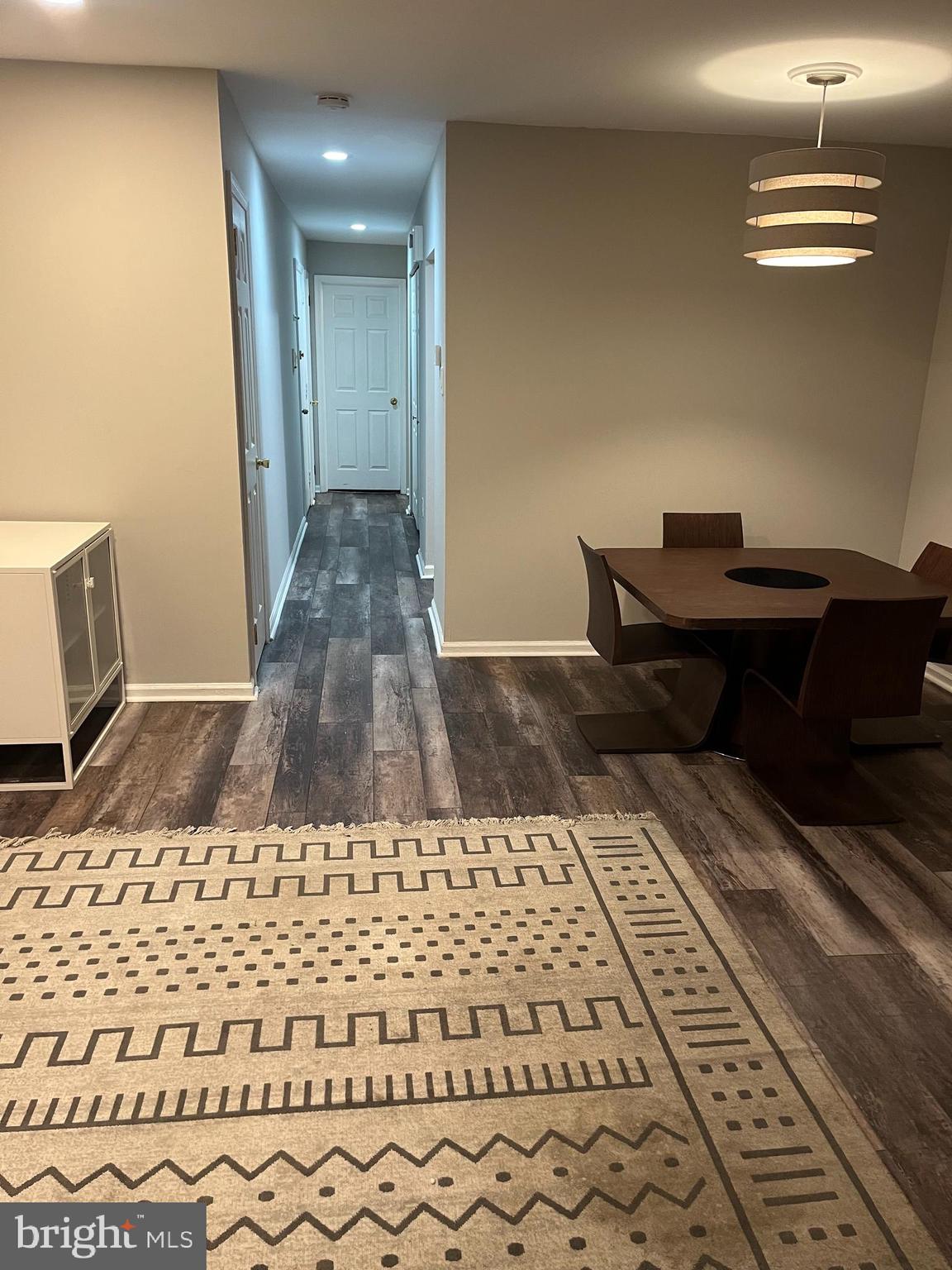 1010 South 11th Street Philadelphia, PA 19147 - Photo 2 of 13