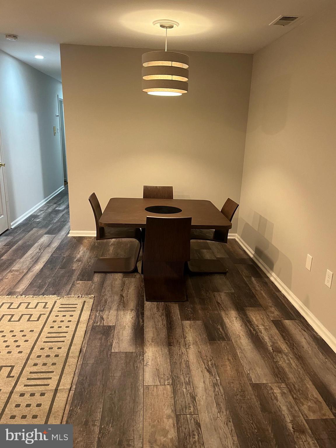 1010 South 11th Street Philadelphia, PA 19147 - Photo 3 of 13