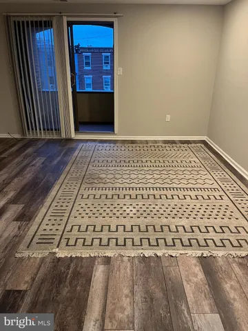 $1,550 | 1010 South 11th Street, Philadelphia, PA 19147