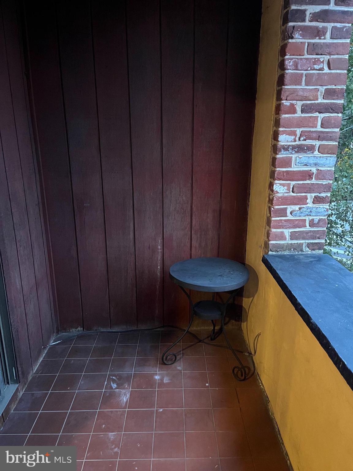 1010 South 11th Street Philadelphia, PA 19147 - Photo 5 of 13