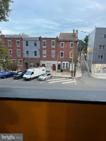 $1,550 | 1010 South 11th Street, Philadelphia, PA 19147