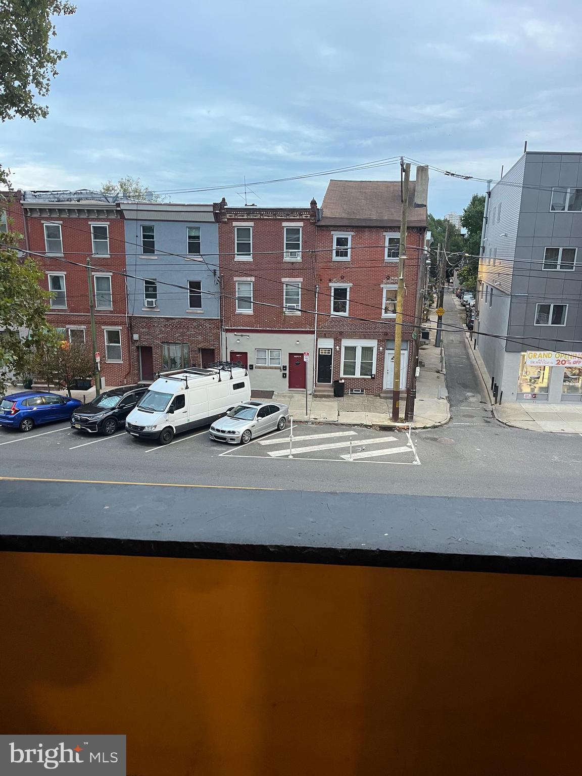 1010 South 11th Street Philadelphia, PA 19147 - Photo 6 of 13