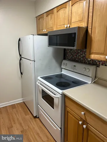 $1,550 | 1010 South 11th Street, Philadelphia, PA 19147