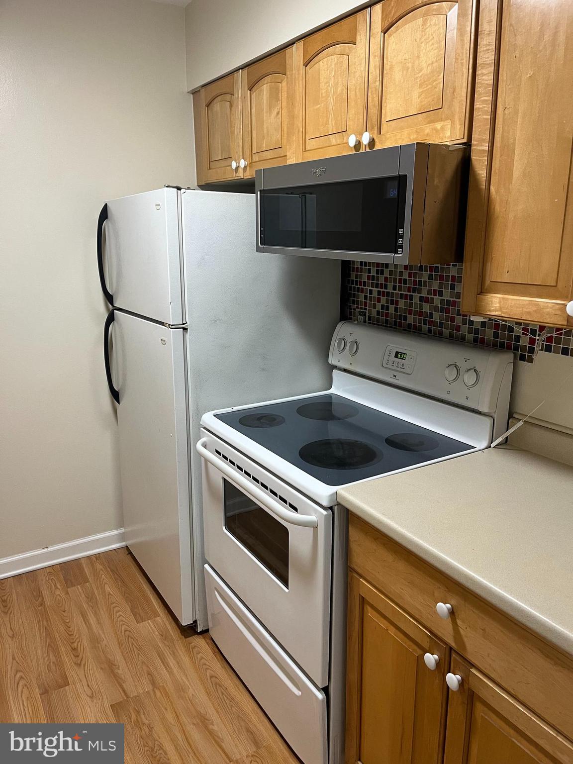 1010 South 11th Street Philadelphia, PA 19147 - Photo 7 of 13