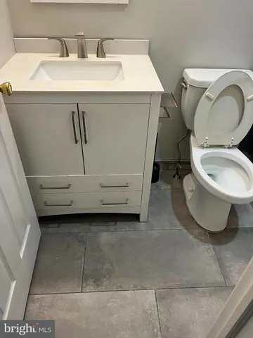 $1,550 | 1010 South 11th Street, Philadelphia, PA 19147