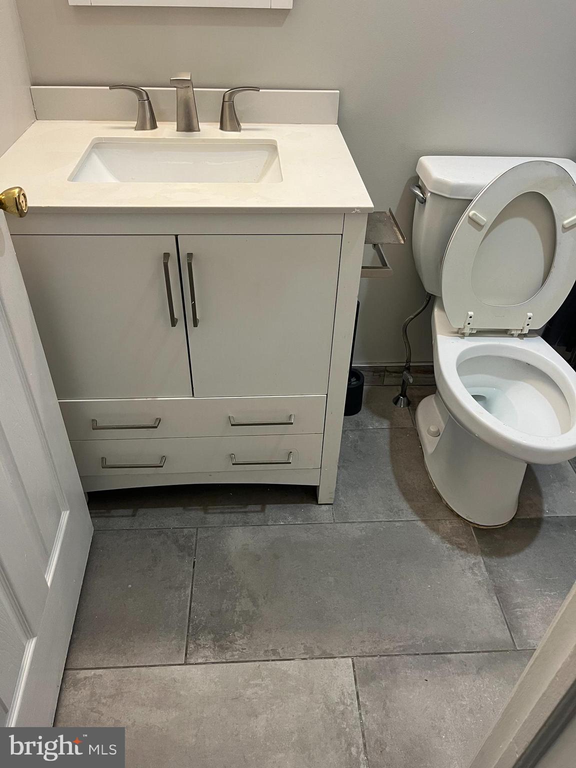 1010 South 11th Street Philadelphia, PA 19147 - Photo 8 of 13