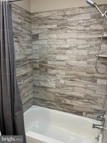 $1,550 | 1010 South 11th Street, Philadelphia, PA 19147