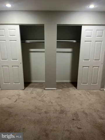 $1,550 | 1010 South 11th Street, Philadelphia, PA 19147