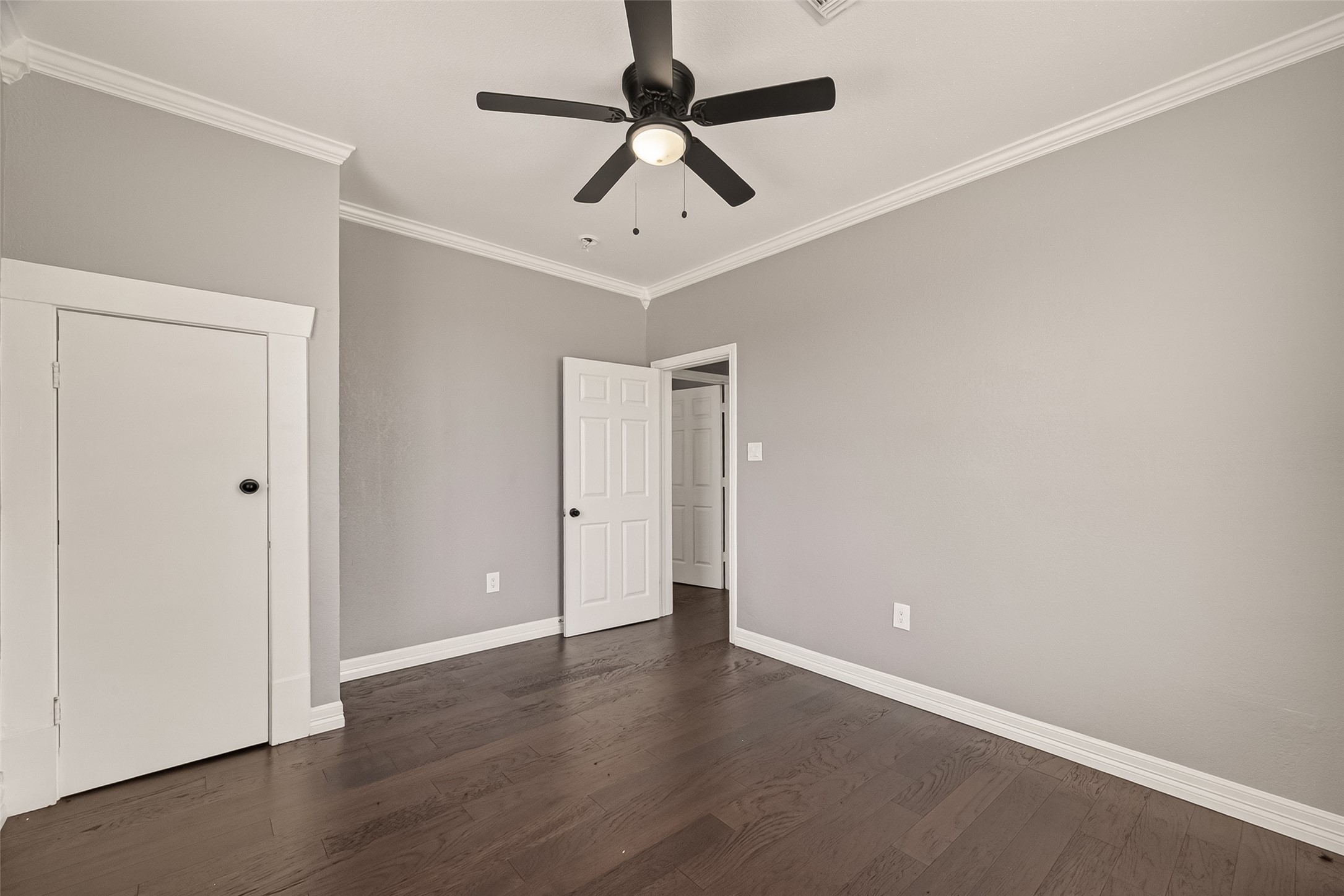 2120 Fulton Street Houston, TX 77009 - Photo 27 of 43